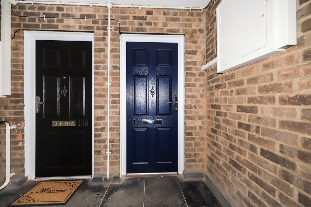 Additional image 15 of 2 bed maisonette for saleWarstones Road, Penn, Wolverhampton WV4
