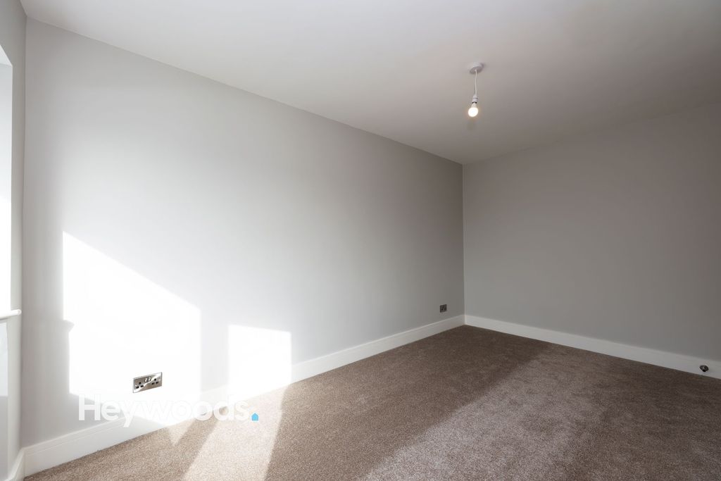 Additional image 13 of 2 bed semi-detached bungalow for saleFearns Avenue, Bradwell, Newcastle Under Lyme ST5