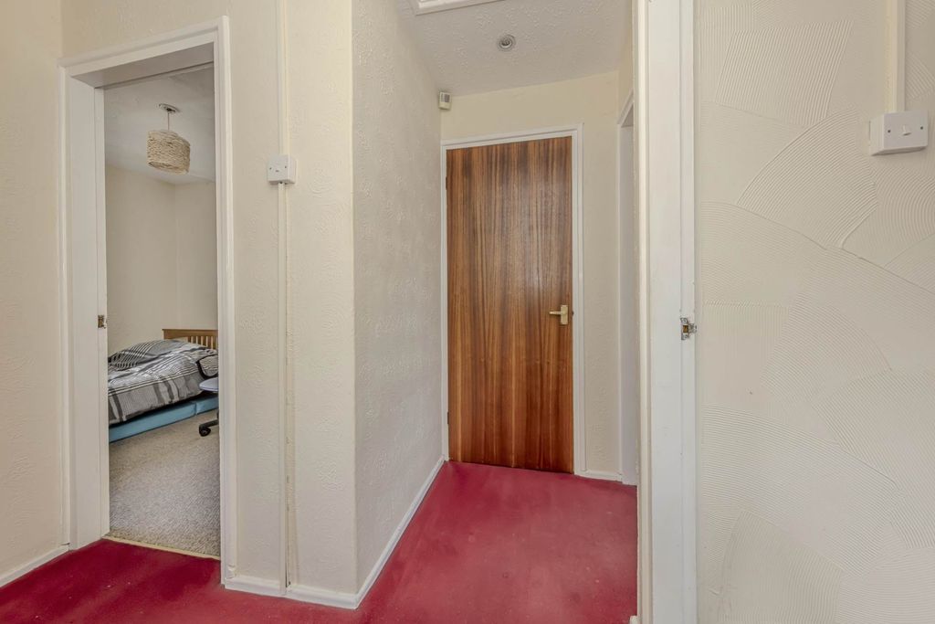 Additional image 19 of 3 bed semi-detached house for saleLaski Crescent, Stoke On Trent ST3