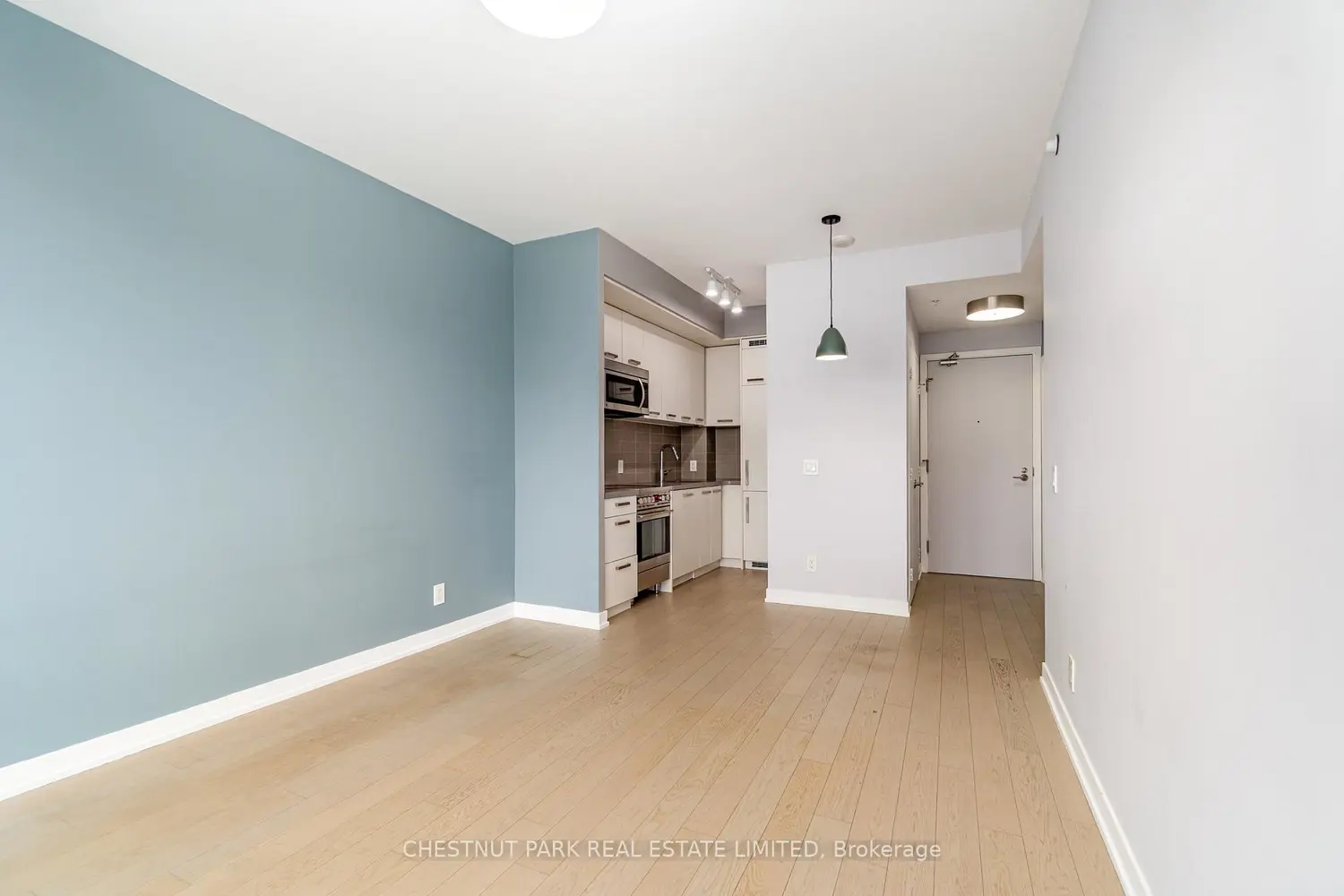 Additional image 13 of 455 Front Street N1003