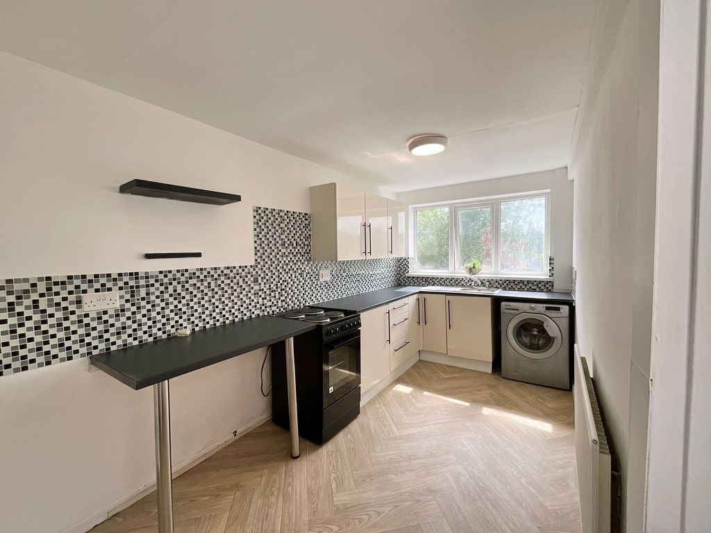 Additional image 3 of 2 bed terraced house for saleCheadle Road, Tean ST10
