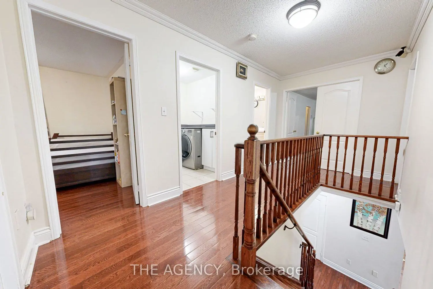 Additional image 5 of 31 Seward Crescent