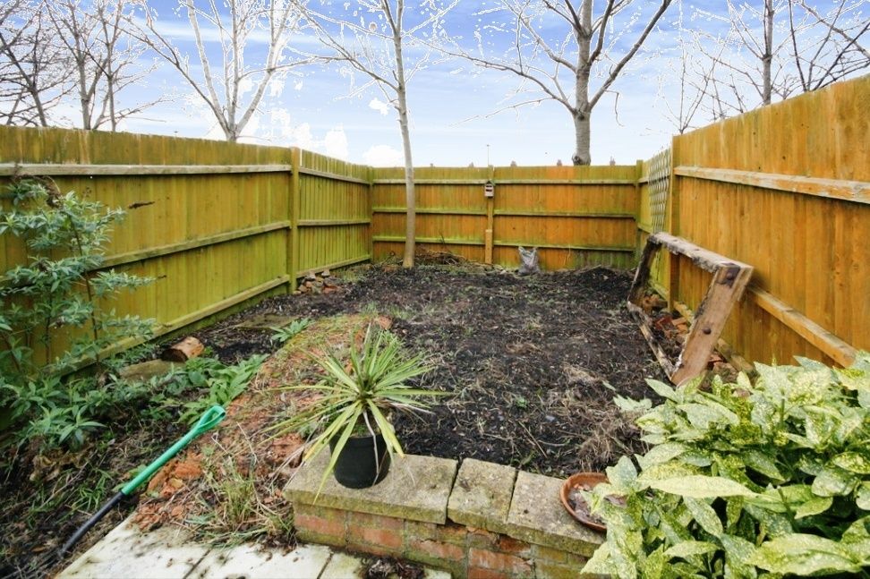 Additional image 2 of 2 bed terraced house for saleBonchurch Street, Leicester LE3