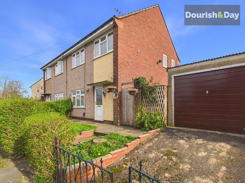 Additional image 17 of 3 bed semi-detached house for saleSwinburne Close, Stafford ST17