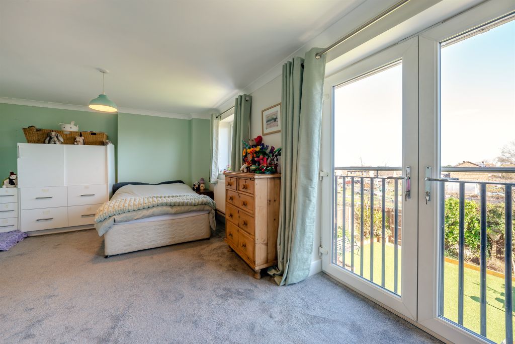 Additional image 17 of 4 bed detached house for saleAyston Road, Oakham LE15