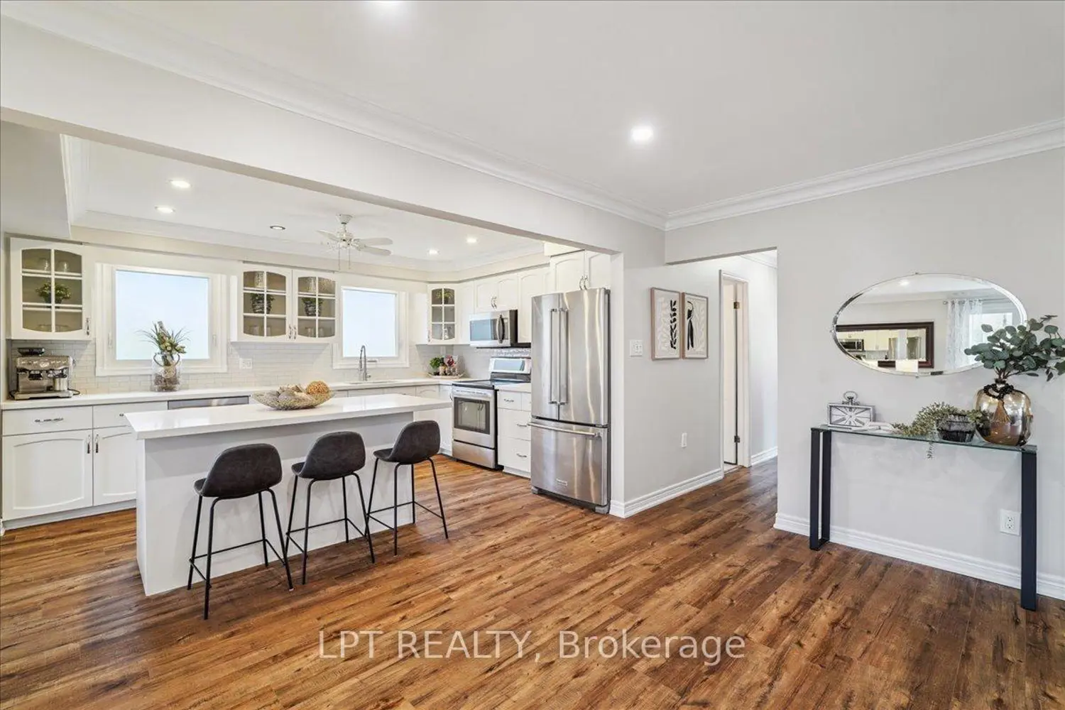 Additional image 15 of 26 Wright Crescent