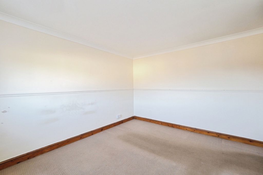 Additional image 9 of 3 bed terraced house for saleAviation Lane, Burton-On-Trent, Staffordshire DE13