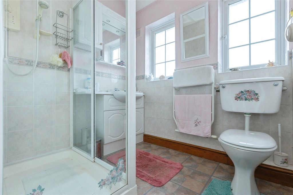 Additional image 16 of 3 bed terraced house for saleRancliffe Crescent, Leicester, Leicestershire LE3