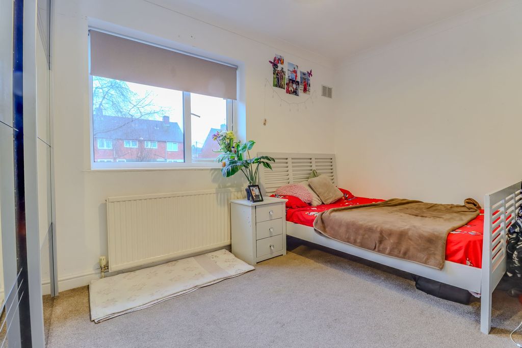 Additional image 7 of 3 bed terraced house for saleSandhurst Road, Leicester LE3