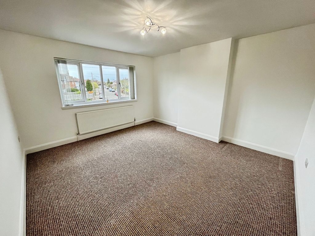 Additional image 8 of 3 bed detached house for saleMarydene Drive, Leicester, Leicestershire LE5