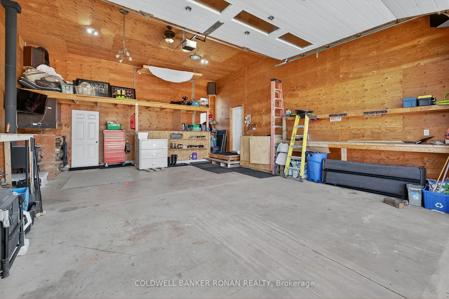 Additional image 3 of 796271 3Rd Line