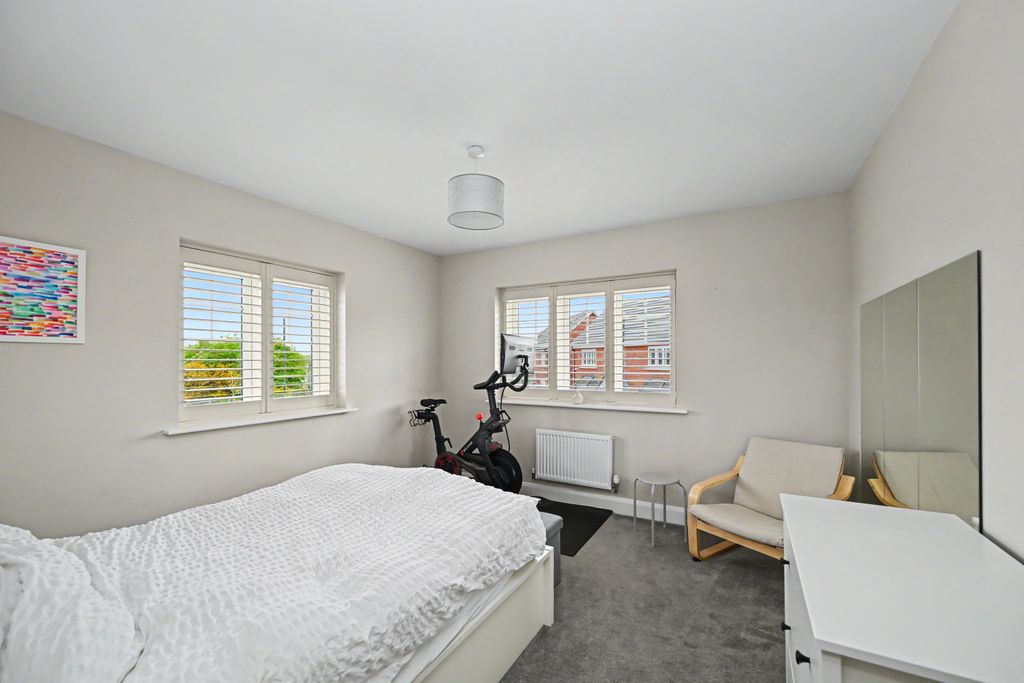 Additional image 17 of 4 bed detached house for saleEdward Cave Walk, Newton, Rugby CV23