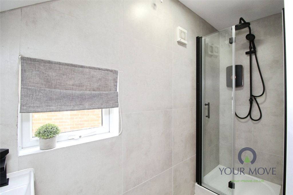 Additional image 27 of 3 bed detached house for saleSchool Lane, Whitwick, Coalville, Leicestershire LE67