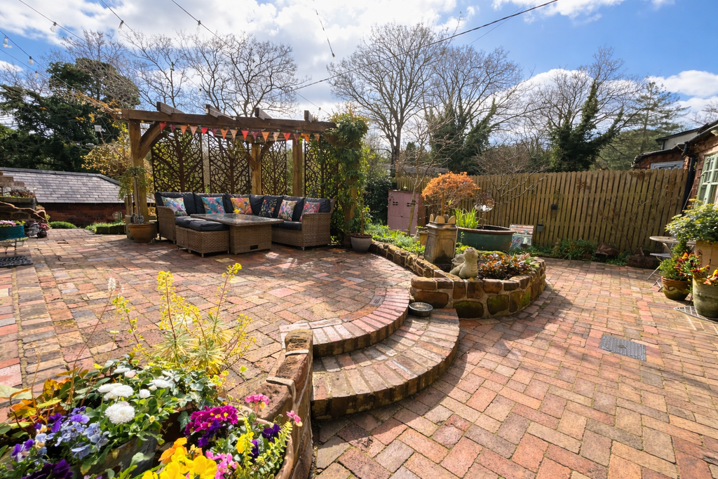 Additional image 29 of 3 bed semi-detached house for saleComber Road, Kinver, Stourbridge DY7