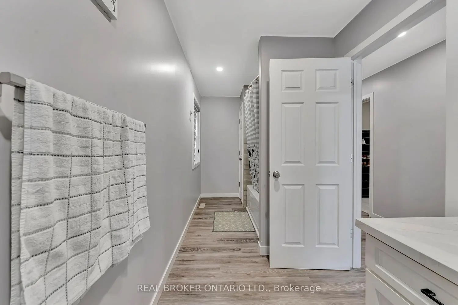 Additional image 11 of 12 Albert Street