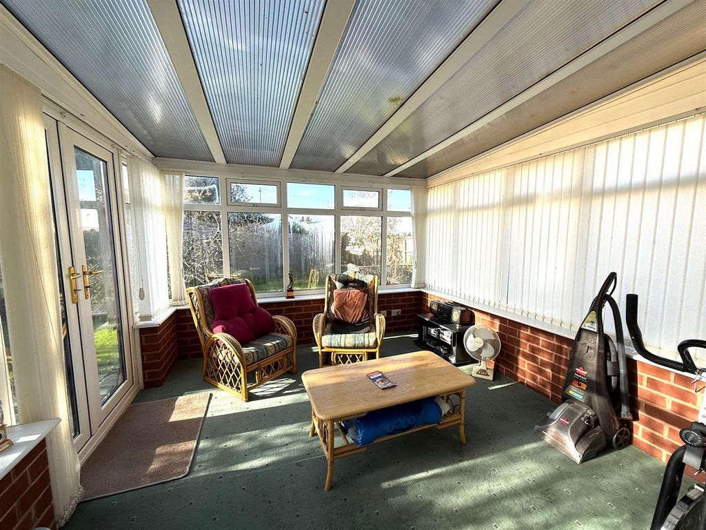 Additional image 9 of 3 bed bungalow for saleOld Eaton Road, Rugeley WS15