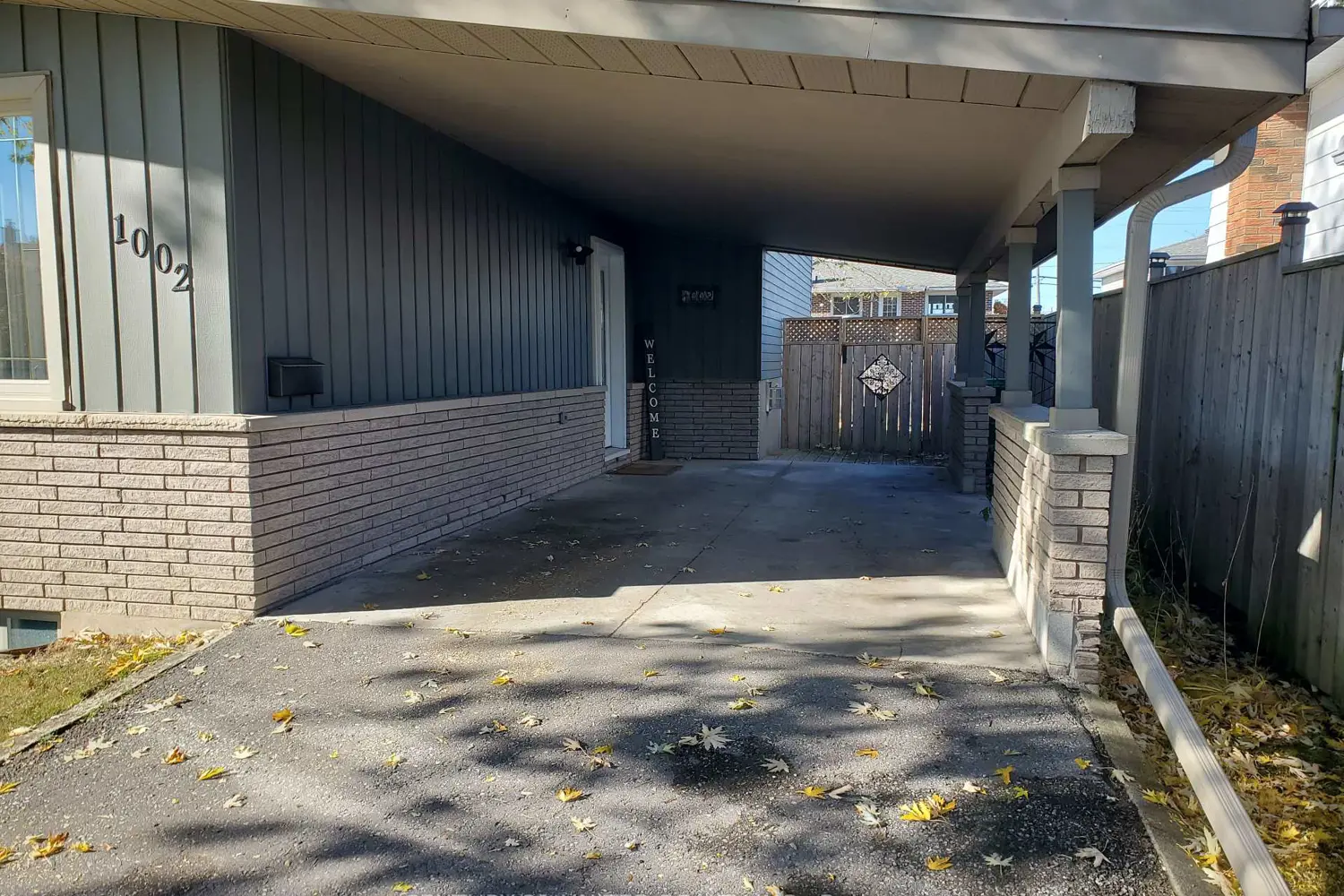 Additional image 2 of 1002 Albany Court