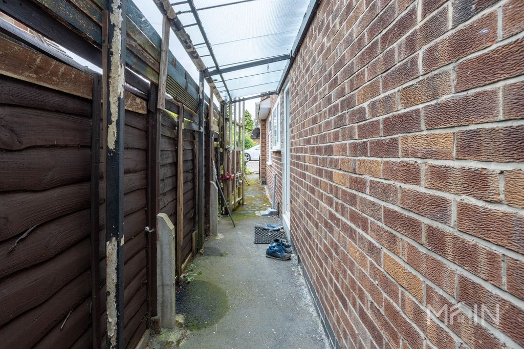 Additional image 14 of 2 bed bungalow for saleOakside Close, Leicester, Leicester LE5