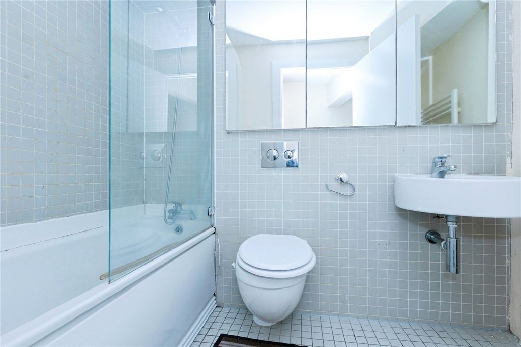Additional image 10 of 1 bed flat for saleMorledge Street, Leicester, Leicestershire LE1