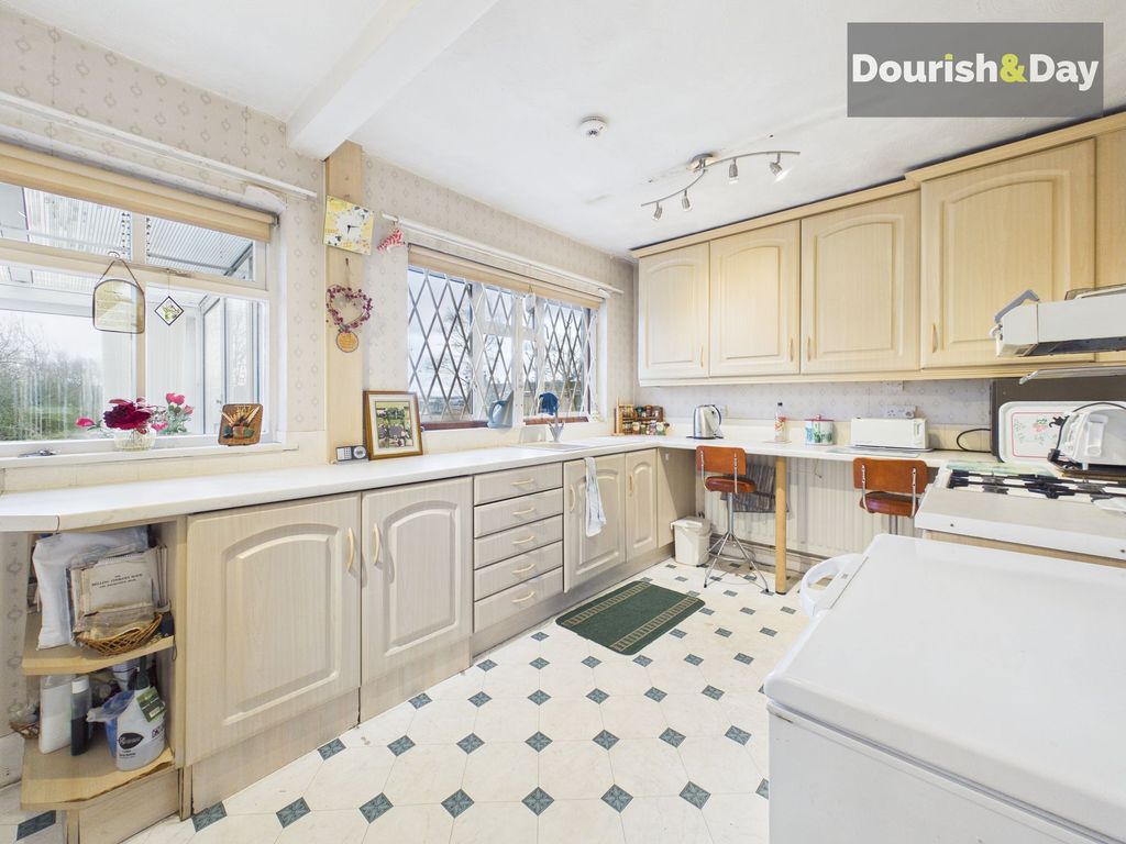 Additional image 8 of 2 bed detached bungalow for salePirehill Lane, Stone ST15