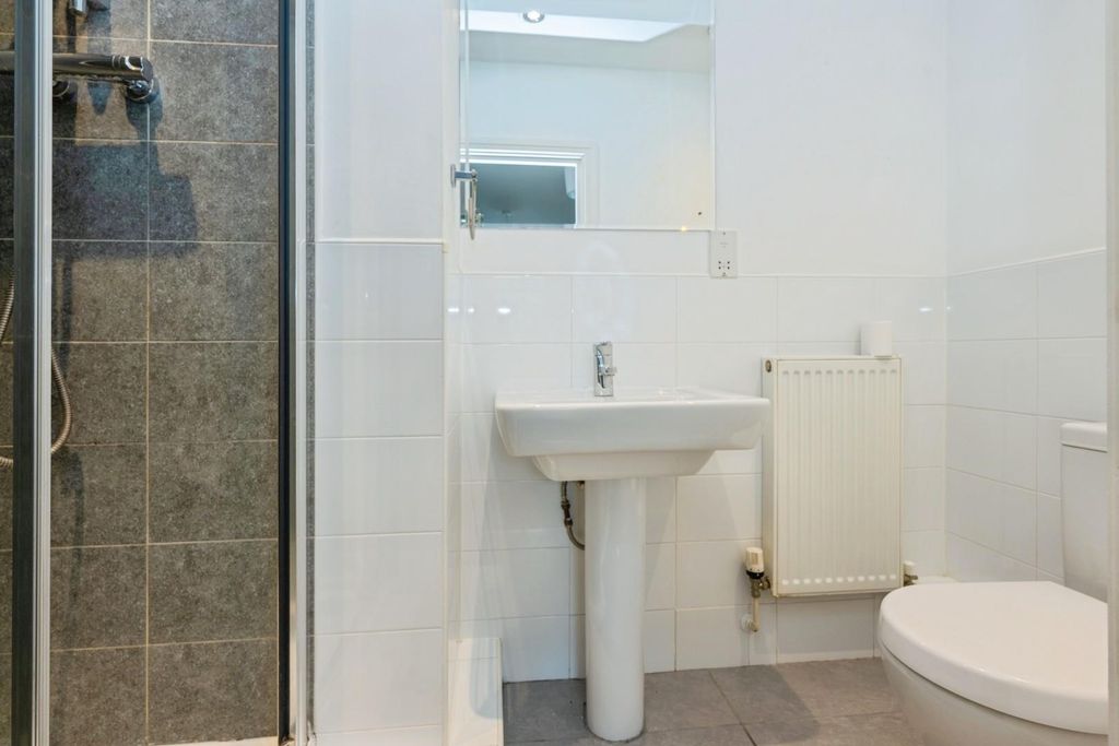 Additional image 22 of 2 bed flat for saleWade Street, Lichfield WS13