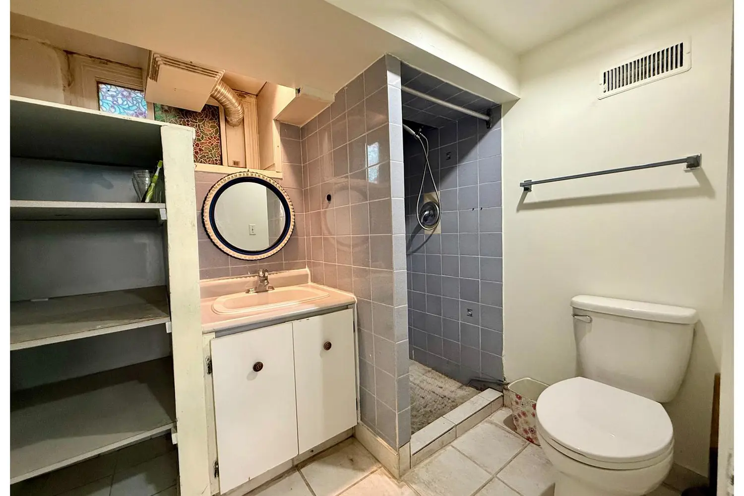 Additional image 16 of 17 Arkell Street