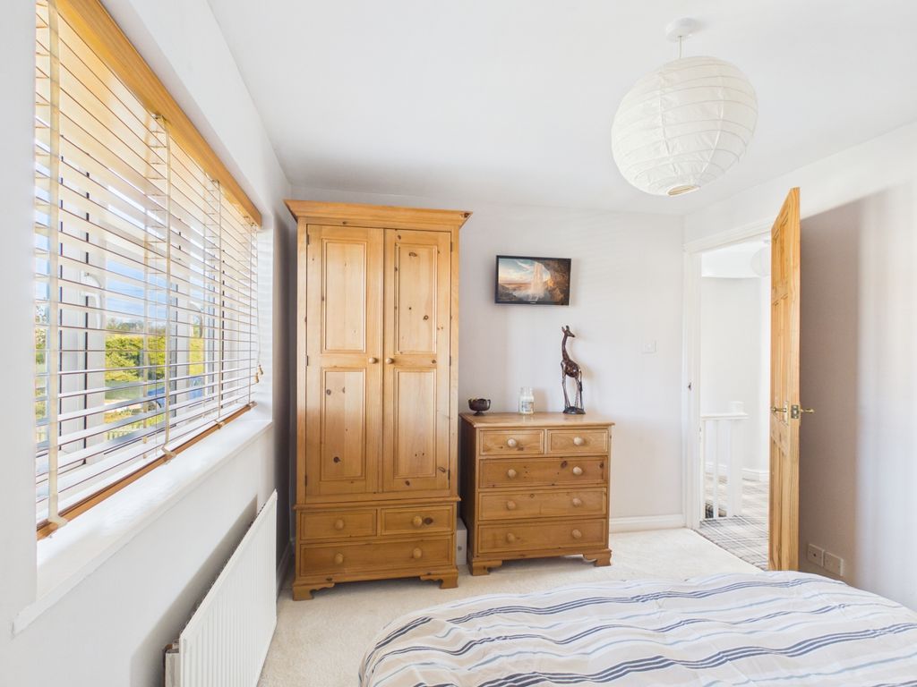 Additional image 15 of 3 bed terraced house for saleCampden Close, Exton, Oakham, Rutland LE15