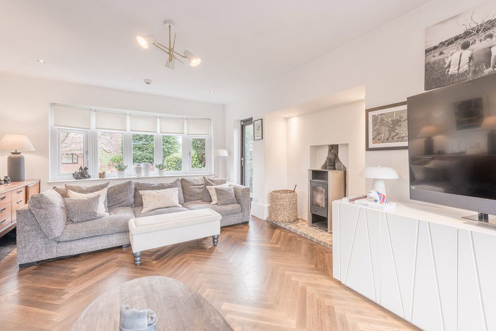 Additional image 18 of 4 bed detached house for saleFootherley Road, Shenstone, Lichfield WS14