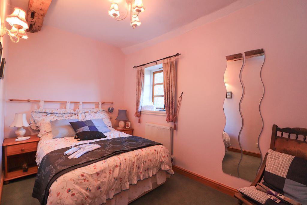 Additional image 25 of 4 bed barn conversion for saleElford, Tamworth B79