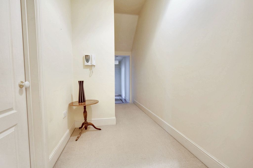 Additional image 14 of 2 bed flat for salePrincess Road East, Leicester LE1