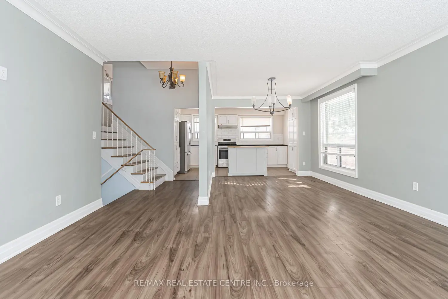 Additional image 15 of 1 Stanwood Crescent