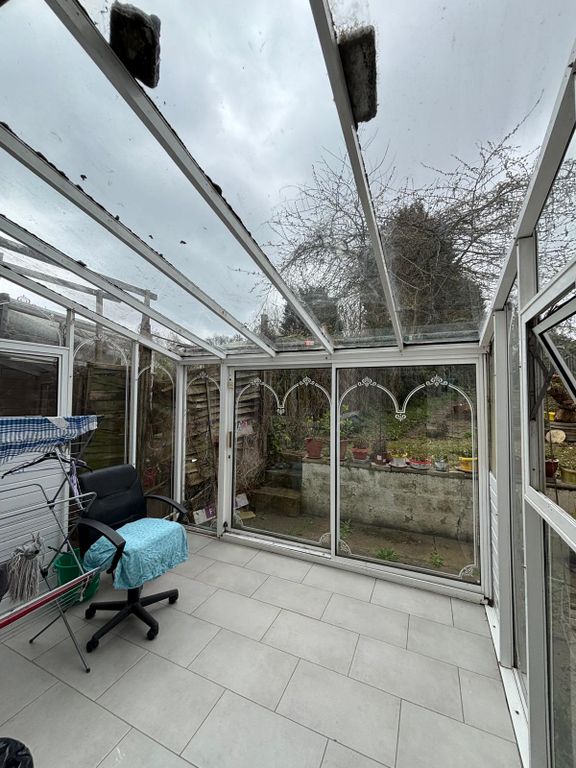 Additional image 7 of 2 bed terraced house for saleBelgrave Boulevard, Leicester LE4