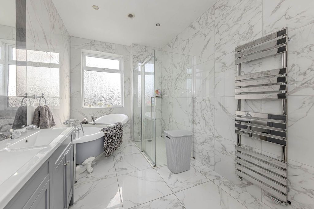 Additional image 16 of 2 bed semi-detached house for saleKing Street, Newcastle Under Lyme ST5