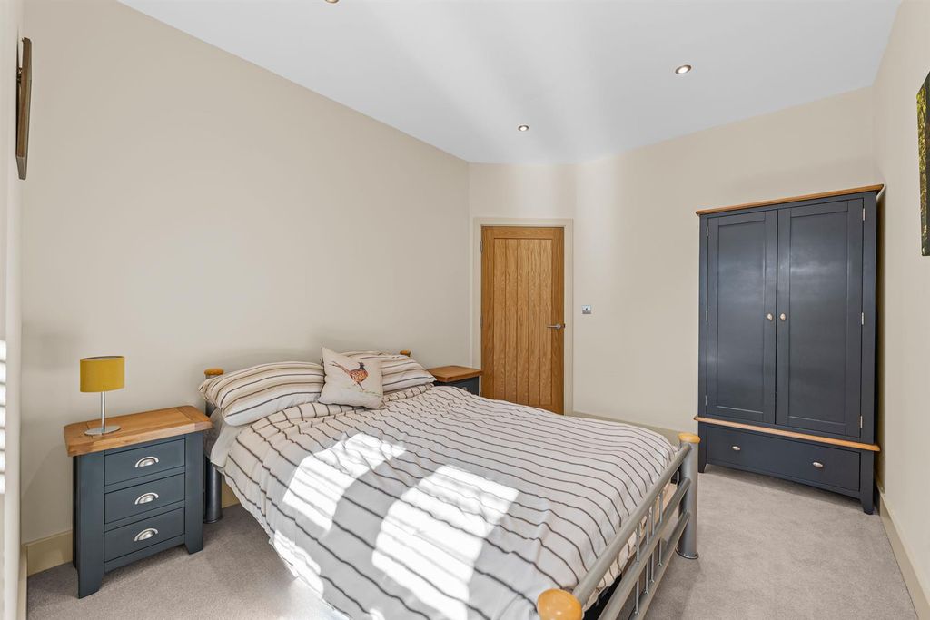 Additional image 19 of 3 bed detached bungalow for saleNorth Lodge Road, Old Dalby LE14