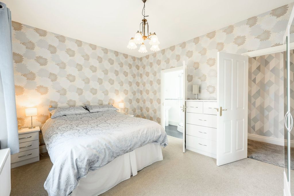 Additional image 58 of 5 bed detached house for saleWallace Court, Cheslyn Hay, Walsall WS6