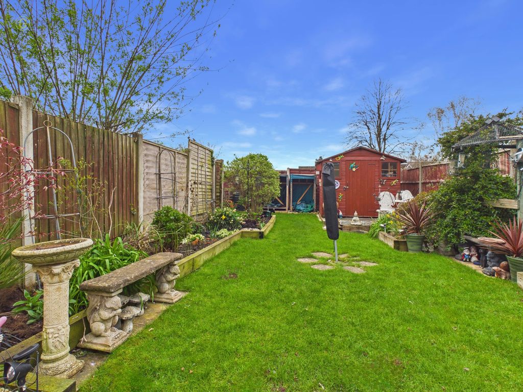 Additional image 12 of 3 bed terraced house for saleMasefield Drive, Tamworth B79