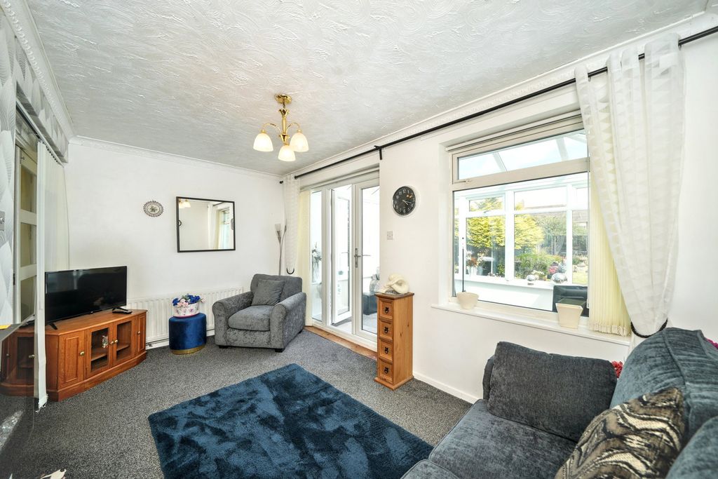 Additional image 42 of 3 bed link detached house for saleFalcon Close, Walsall WS6
