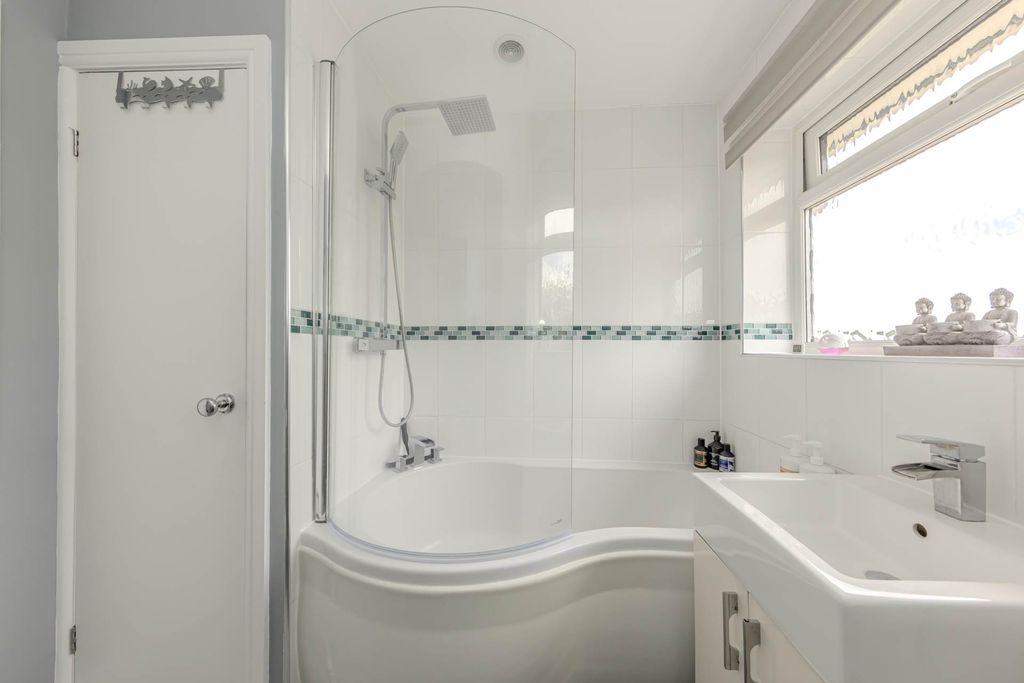 Additional image 15 of 3 bed semi-detached house for saleHeathcote Street, Stoke On Trent ST3