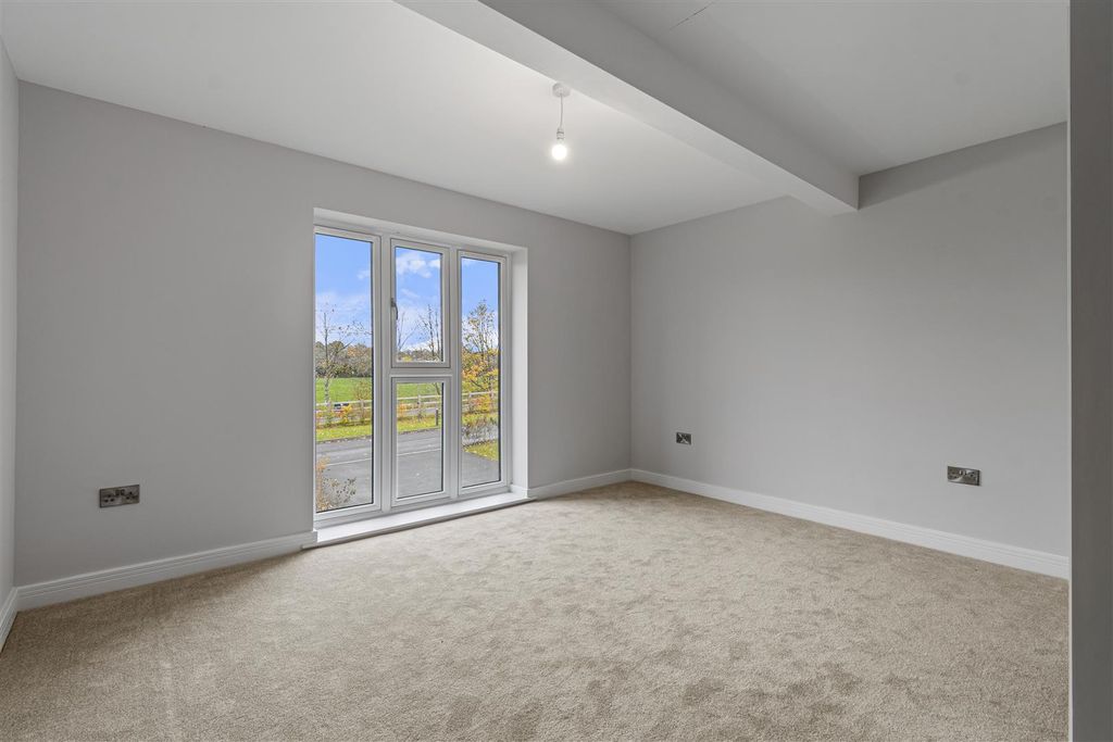 Additional image 32 of 5 bed detached house for saleHazel Lane, Walsall WS6