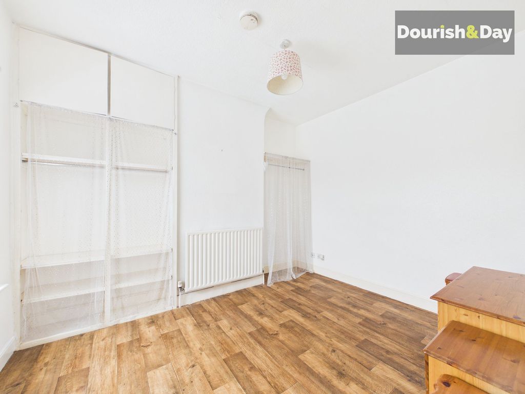 Additional image 13 of 2 bed terraced house for saleTalbot Road, Stafford ST17