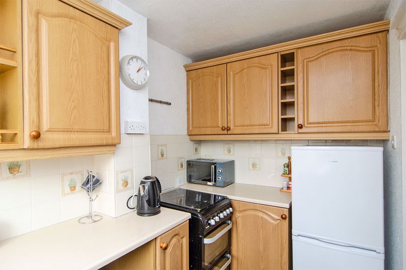 Additional image 4 of 3 bed terraced house for saleGlenmore Avenue, Burntwood WS7