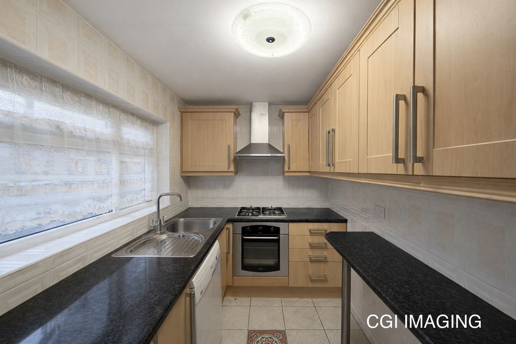 Additional image 8 of 2 bed terraced house for saleBaggrave Street, Leicester, Leicestershire LE5