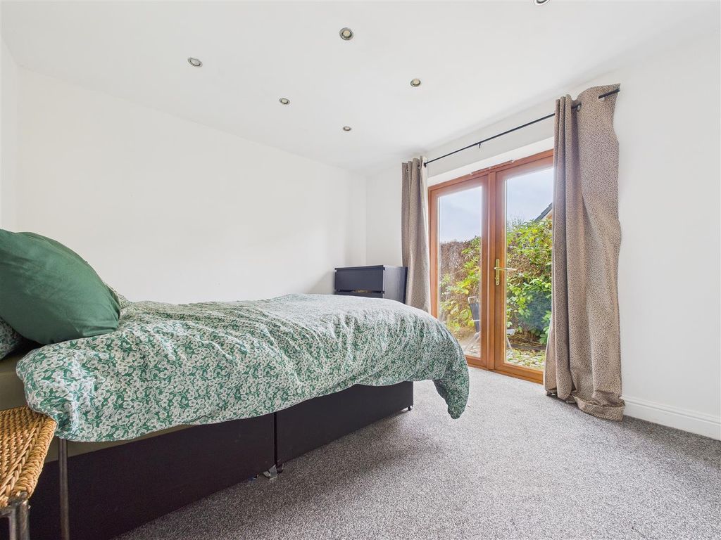 Additional image 4 of 2 bed detached bungalow for saleNursery Road, Brereton, Rugeley WS15