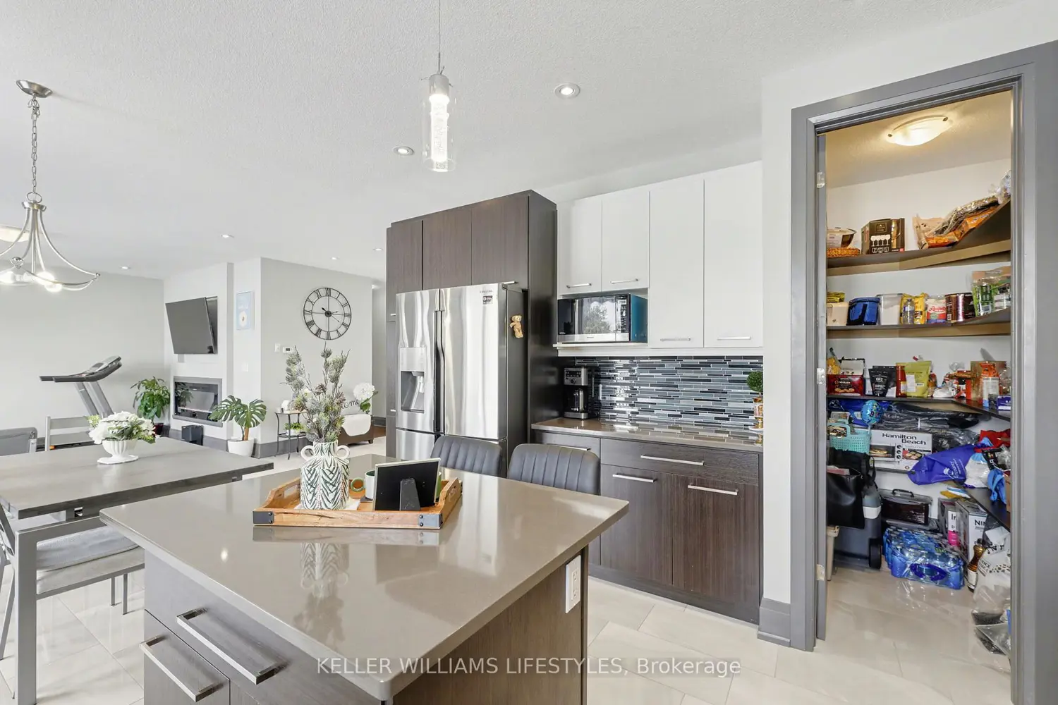 Additional image 7 of 189 Leitch Street