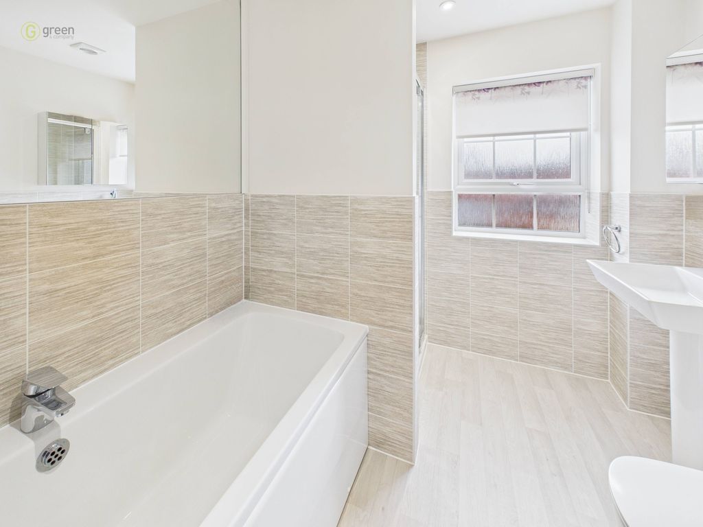 Additional image 23 of 4 bed detached house for saleChawton Way, Tamworth B78
