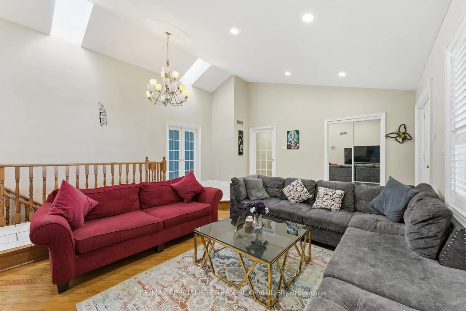 Additional image 9 of 7048 King Street
