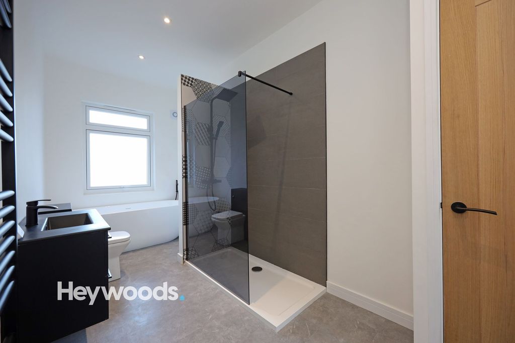 Additional image 31 of 3 bed semi-detached house for saleHigh Street, Wolstanton, Newcastle Under Lyme ST5