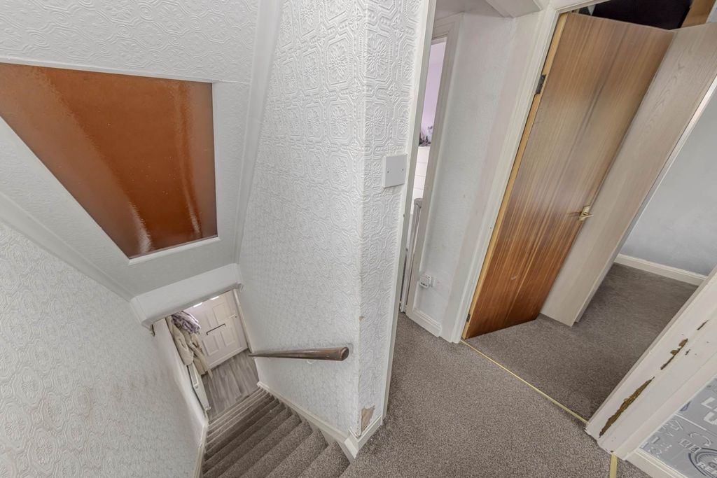Additional image 8 of 3 bed semi-detached house for saleEast Grove, Stoke On Trent ST3