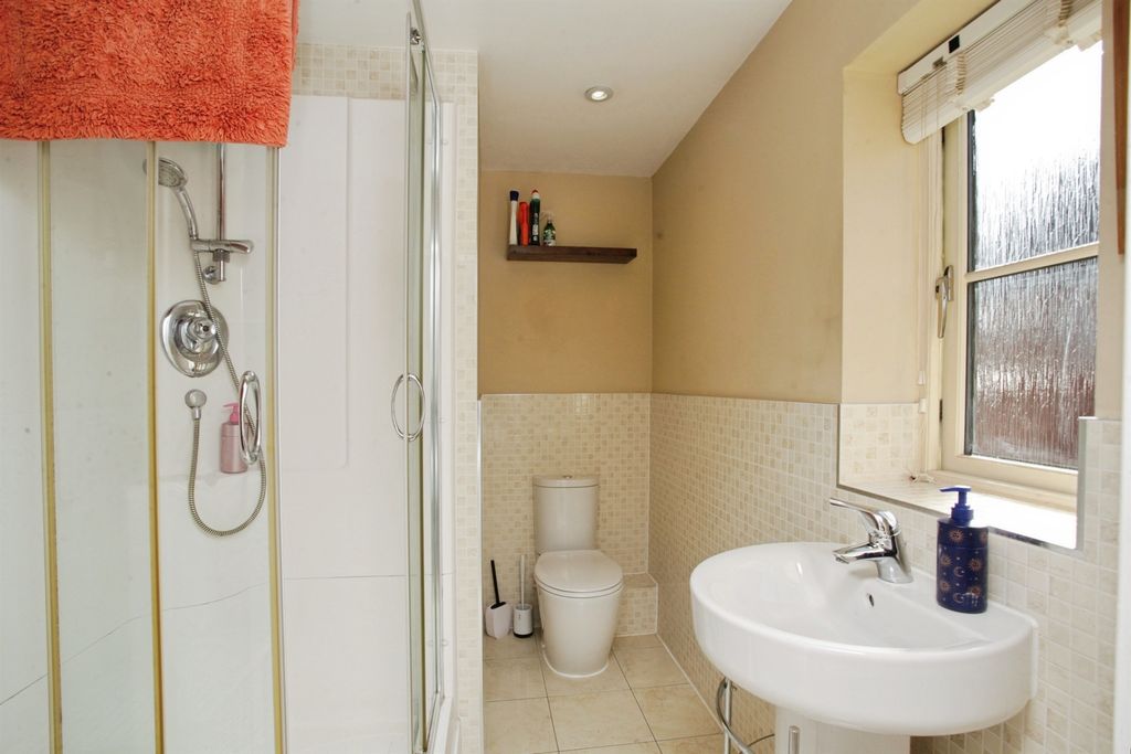 Additional image 8 of 3 bed semi-detached house for saleOld Inn Court, Lilbourne, Rugby CV23