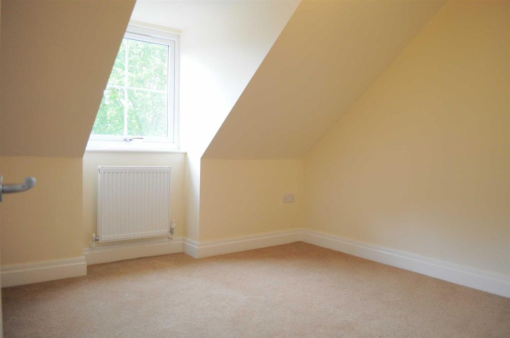 Additional image 6 of 3 bed mews for saleOulton Row, Oulton Road, Stone ST15